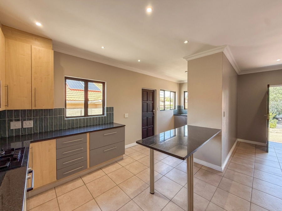 3 Bedroom Property for Sale in Melodie North West